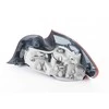BMW F22 F23 F82 228i M235i M240i Galinis vairuotojo kairės pusės galinio žibinto žibintas 63217295427 originalus