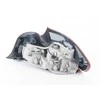 BMW F22 F23 F82 228i M235i M240i Galinis vairuotojo kairės pusės galinio žibinto žibintas 63217295427 originalus
