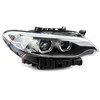 Bmw F22 F87 M2 F23 Bi Ksenoniniai Priekiniai Žibintai Akl Dešinėje Originalus 63117388938