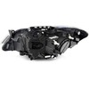 Bmw F22 F87 M2 F23 Bi Ksenoniniai Priekiniai Žibintai Akl Dešinėje Originalus 63117388938