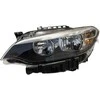 BMW F22 F23 Kairės žibintai Originalus 63117304461