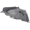 BMW F22 F23 Kairysis Deflektorius Originalus 51717260737