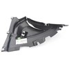 BMW F22 F23 Kairysis Deflektorius Originalus 51717260737