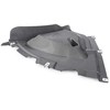 BMW F22 F23 Kairysis Deflektorius Originalus 51717260737