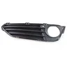 BMW F22 F23 Kairysis Uždarytas Grotas Originalus 51117293841
