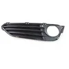 BMW F22 F23 Kairysis Uždarytas Grotas Originalus 51117293841