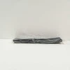 BMW F22 F23 Numerio Lento Bazė Originalus 51137338656