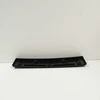 BMW F22 F23 Numerio Lento Bazė Originalus 51137338656