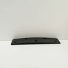 BMW F22 F23 Numerio Lento Bazė Originalus 51137338656