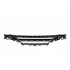 BMW F22 F23 priekinio bamperio apatinės centrinės grotelės originalios 51117293870