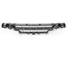 BMW F22 F23 priekinio bamperio apatinės centrinės grotelės originalios 51117293870