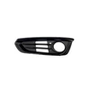 Bmw F22 F23 Priekinis Apatinis Kairysis Grotelis Originalus 51117452291