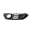Bmw F22 F23 Priekinis Apatinis Kairysis Grotelis Originalus 51117452291