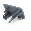 Bmw Dangtelis Purkstuvo Antgalis Gruntinis Kairysis F22 F23 Originalus 51118058871