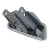 Bmw Dangtelis Purkstuvo Antgalis Gruntinis Kairysis F22 F23 Originalus 51118058871