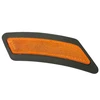 BMW F22 F23 Šoninis Žibintas Kairysis Originalus 63147269633
