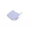 Bmw F22 F23 Towing Eye Flap Primed Originalus 51127391807