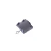 Bmw F22 F23 Towing Eye Flap Primed Originalus 51127391807