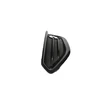 BMW F22 F23 Uzdaras Gridas Kairys Originalus 51117452289