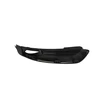 BMW F22 F23 Uzdaras Gridas Kairys Originalus 51117452289