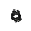 BMW F22 F23 Uzdaras Gridas Kairys Originalus 51117452289