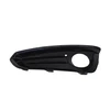 BMW F22 F23 Uzdaras Gridas Kairys Originalus 51117452289