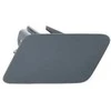 BMW F22 F23 variklio dangčio purkštuko purkštukas, gruntuotas, dešinysis originalus 51117391809