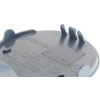 BMW F22 F23 vilkimo kablio dangtelis originalus 51118058061