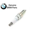 BMW F22 F30 F31 228i 328i 528i Z4 uždegimo žvakė originali 12120039664