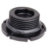 BMW F22 F30 F32 E84 variklio alyvos išleidimo kištukas su žiedu originali 11137605018