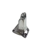 BMW F22 F30 F34 X3 F25 Dešinysis variklio laikiklio laikiklis Originalus 22116859616
