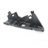 BMW F22 F87 F23 Priekinio Žibinto Dešinės Pusės Laikiklis Originalus 63117394014
