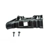BMW F22 F87 F23 Priekinio Žibinto Dešinės Pusės Laikiklis Originalus 63117394014