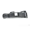 BMW F22 F87 F23 Priekinio Žibinto Dešinės Pusės Laikiklis Originalus 63117394014