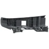 BMW F22 F87 F23 Priekinio Žibinto Dešinės Pusės Laikiklis Originalus 63117394014