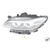Bmw F22 F87 F23 Žibintai Originalus 63117469783