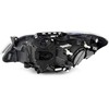 Bmw F22 F87 M2 F23 Bi Ksenoniniai Priekiniai Žibintai Akl Dešinėje Originalus 63117388938