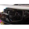 BMW F22 F87 M2 F23 Dešinės Pusės Variklio Žibintas Originalus 63117304474