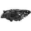 BMW F22 F87 M2 F23 Dešinės Pusės Variklio Žibintas Originalus 63117304474