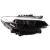 BMW F22 F87 M2 F23 Dešinės Pusės Variklio Žibintas Originalus 63117304474