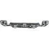 Bmw F22 F87 M2 Kreipiančioji Vidurinė Galinė Dalis Originalus 51127285532