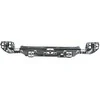 Bmw F22 F87 M2 Kreipiančioji Vidurinė Galinė Dalis Originalus 51127285532