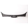 BMW F22 F87 valytuvų gaubto apdaila iš priekio originali 51717240679
