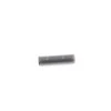 BMW F22 galinių žibintų remonto kabelių rinkinys originalus 61122448168