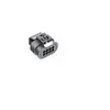 BMW F22 galinių žibintų remonto kabelių rinkinys originalus 61122448168