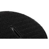 BMW F22 Grindų kilimėlio tvirtinimo detalė Originali 07149166609