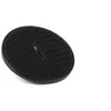 BMW F22 Grindų kilimėlio tvirtinimo detalė Originali 07149166609