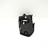 Bmw F22 F23 Priekinis Dešinysis Grotelės Buferis Originalus 51118071246