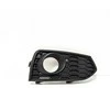Bmw F22 F23 Priekinis Dešinysis Grotelės Buferis Originalus 51118071246