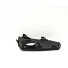 Bmw F22 F23 Priekinis Dešinysis Grotelės Buferis Originalus 51118071246